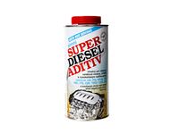 Aditivum VIF Super diesel - zimní, 500ml